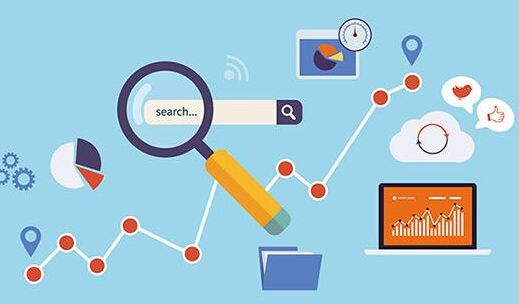 雷火电竞入口-圣西罗惊雷！AC米兰遭勇士重创，意甲王座暗战升级