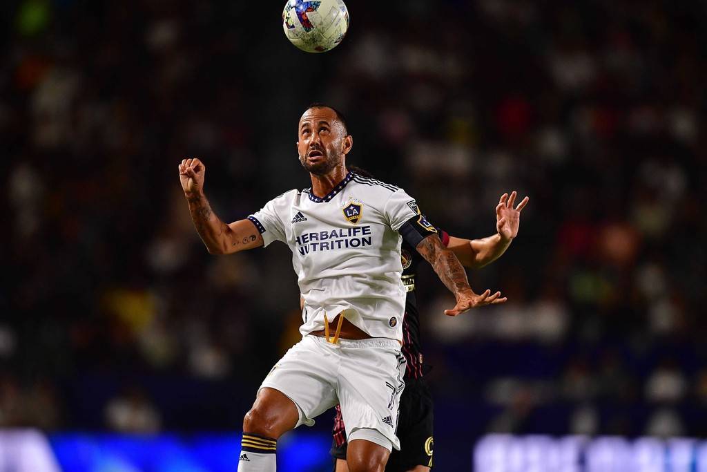 雷火电竞充值-KT横扫DFM，Elk打出惊人五杀小组赛3:0（洛杉矶）