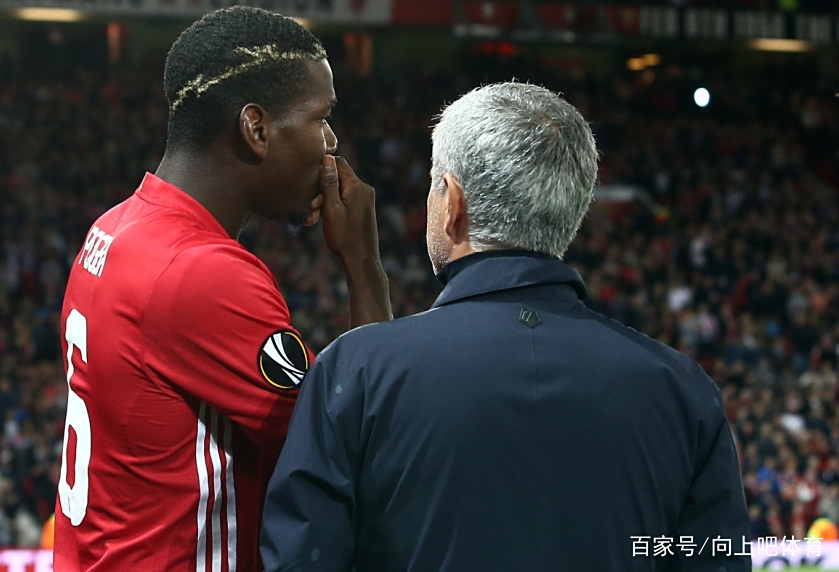 利物浦战平皇马，卡瓦尼乌龙送礼欧联杯