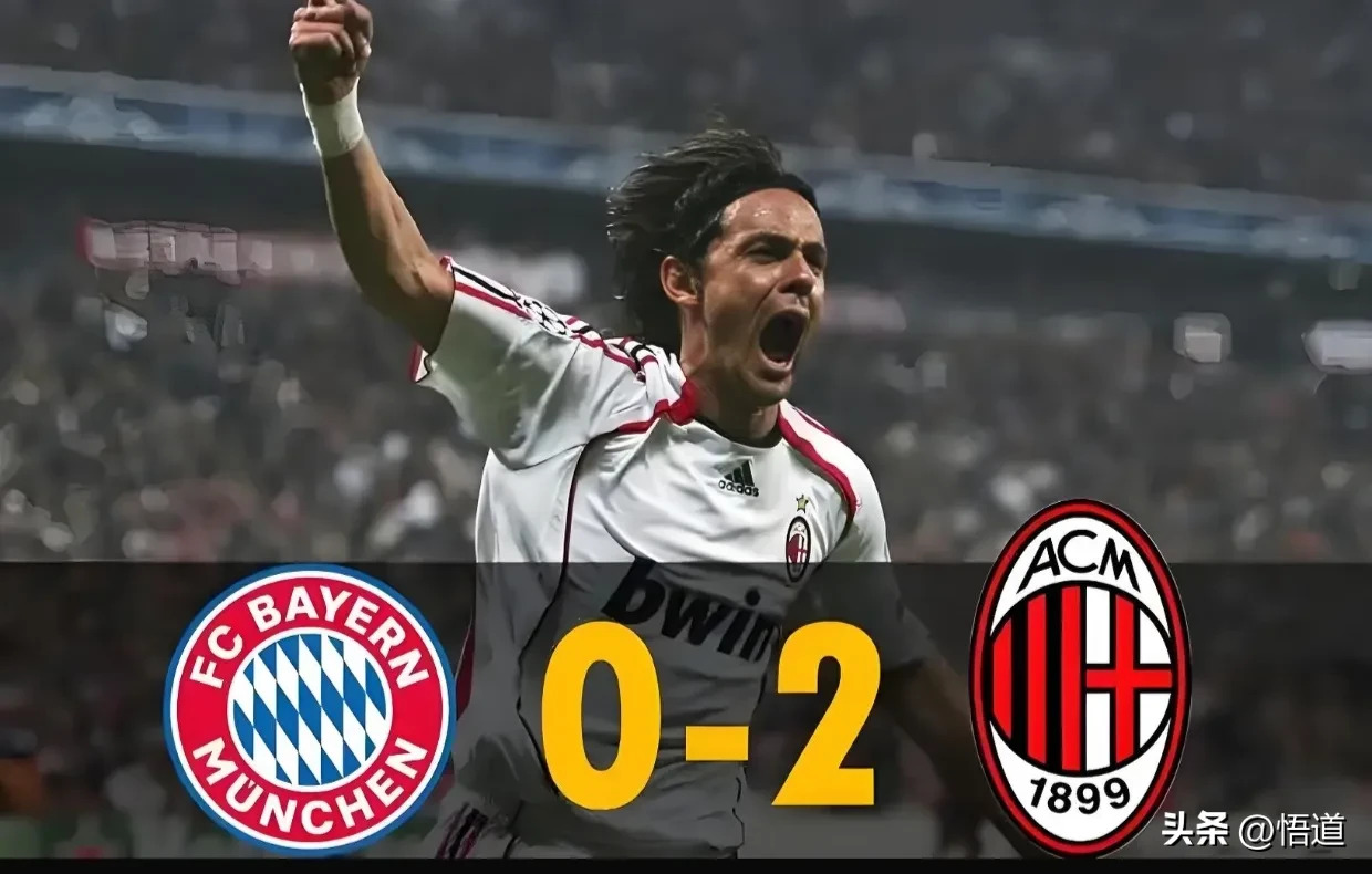 雷火电竞网址-热刺力克AC米兰，德布劳内梅开二度欧冠