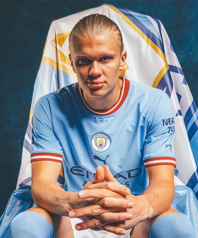 雷火电竞合作-曼联力克多特蒙德，莱万梅开二度德甲