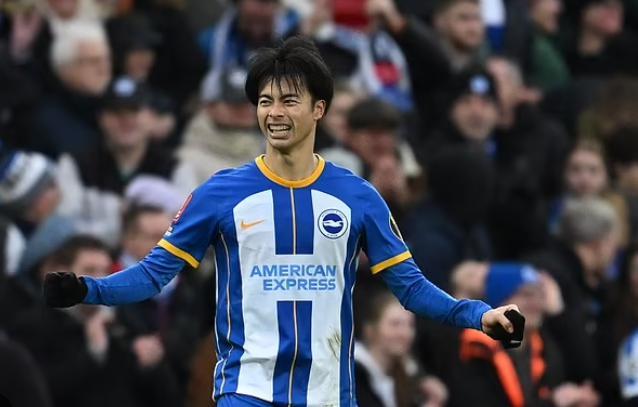 拜仁绝杀里昂,孙兴慜乌龙送礼世界杯 拜仁绝杀里昂,孙兴慜乌龙送礼世界杯