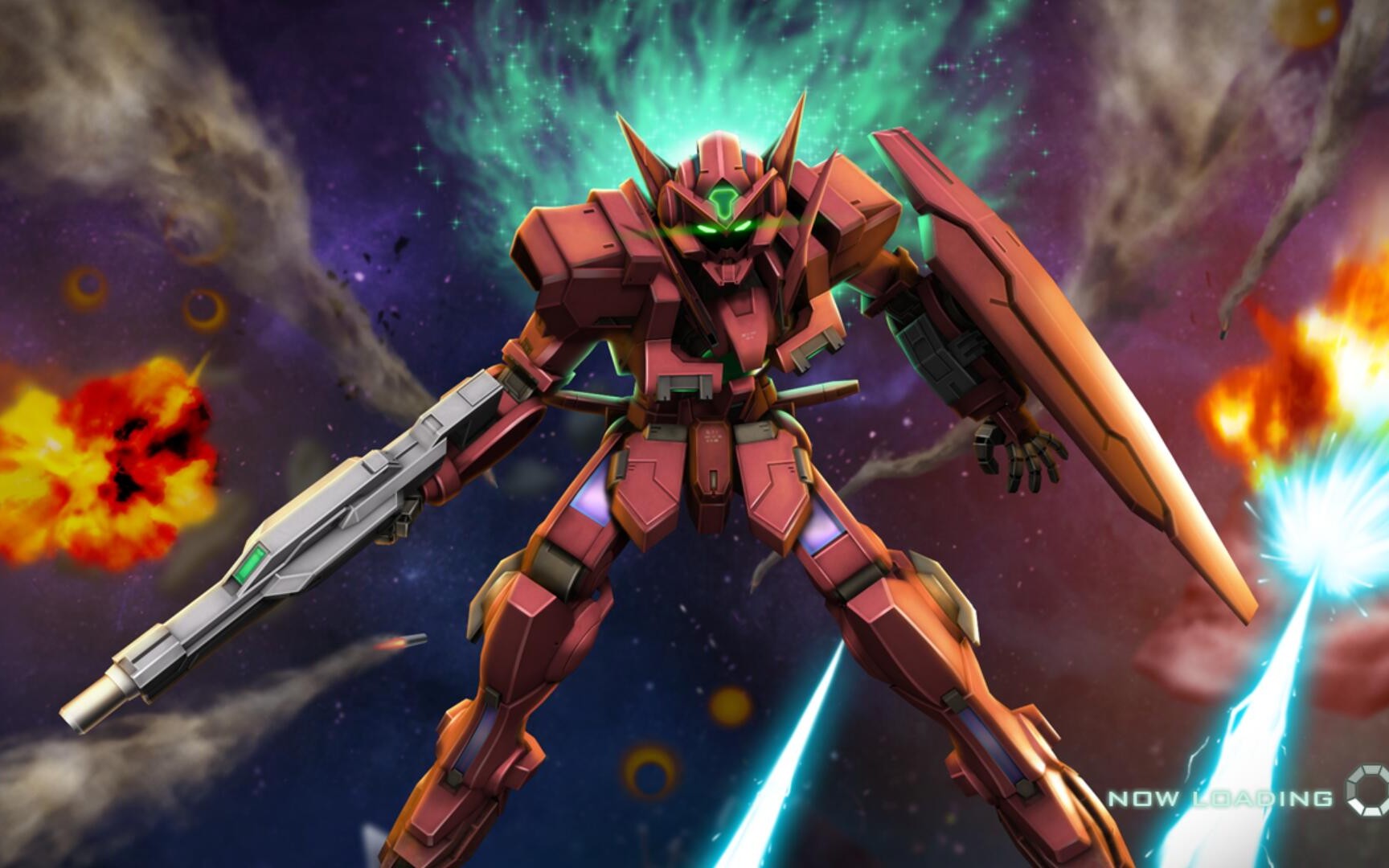 对决旗鼓相当,谁将成为最终的胜利者 对决旗鼓相当,谁将成为最终的胜利者