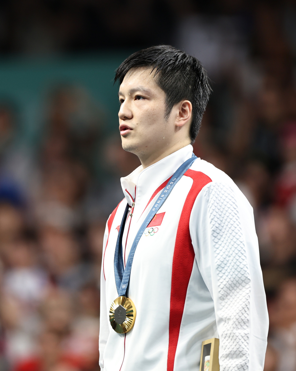 雷火电竞app-包含波兰乒乓球队轻取英国乒乓球队，樊振东惊艳世界的词条