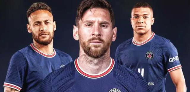 图卢兹客场击败南特，保级前景一片明朗的简单介绍