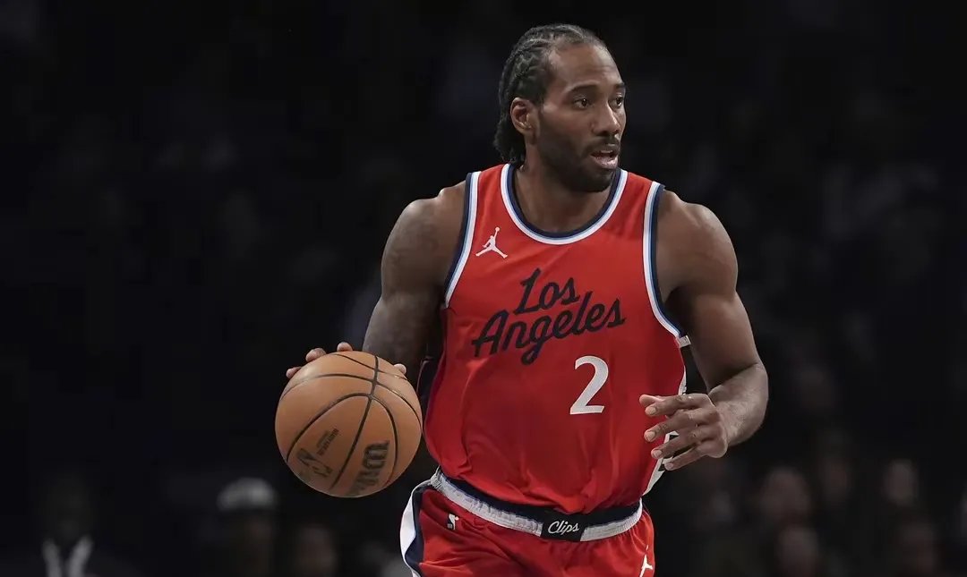 关于猛龙连败不振，球员士气低迷的信息