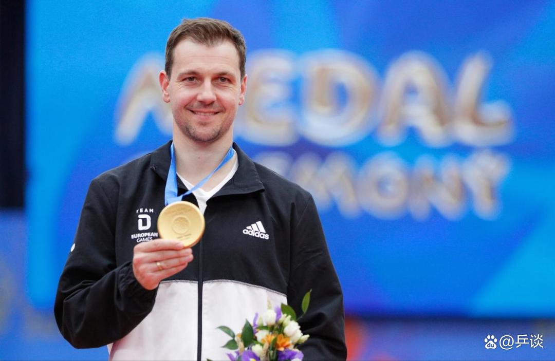 雷火电竞充值-包含韩国乒乓球队翻盘比利时乒乓球队，波尔绝境逆转的词条