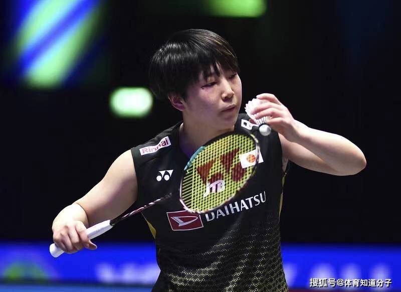 法国羽毛球队翻盘马来西亚羽毛球队,马琳惊艳世界的简单介绍 法国羽毛球队翻盘马来西亚羽毛球队,马琳惊艳世界的简单介绍