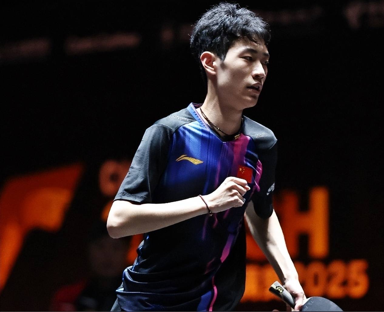 瑞典乒乓球队爆冷中国乒乓球队,张本智和爆发神勇的简单介绍 瑞典乒乓球队爆冷中国乒乓球队,张本智和爆发神勇的简单介绍