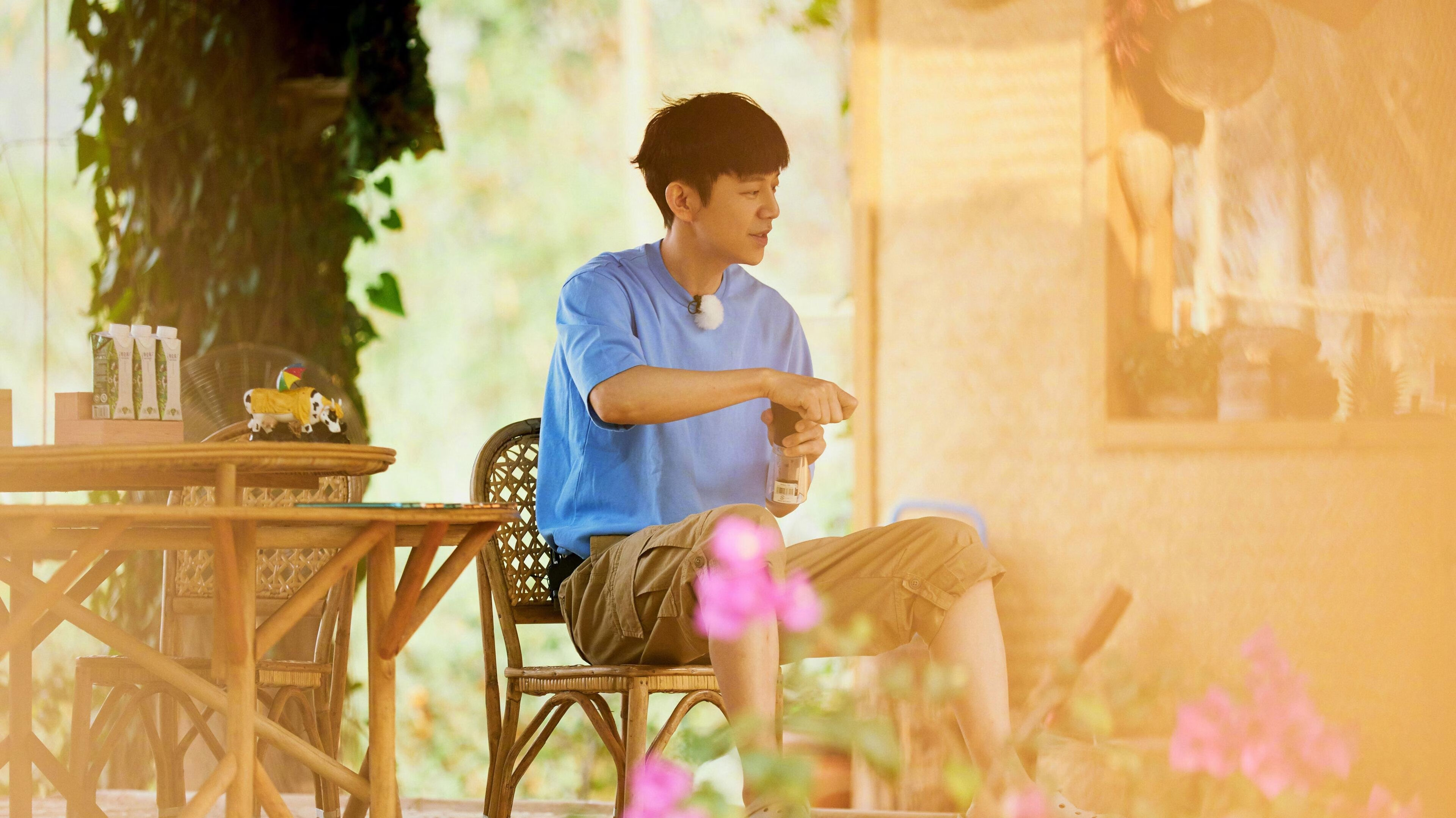 雷火电竞-绿茵抢七局，马丁内利在安菲尔德完成篮球式终结