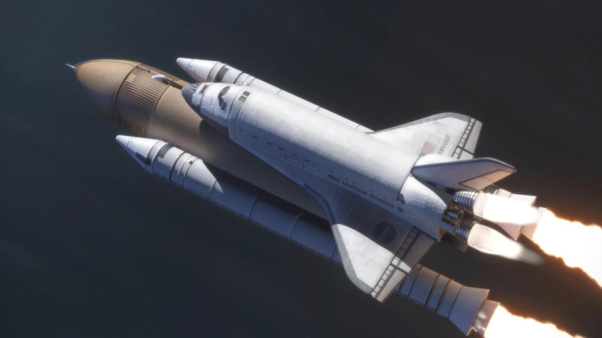 雷火电竞官网-城市对决，当巴黎在那不勒斯的抢七战场赢得欧洲心脏的冠军