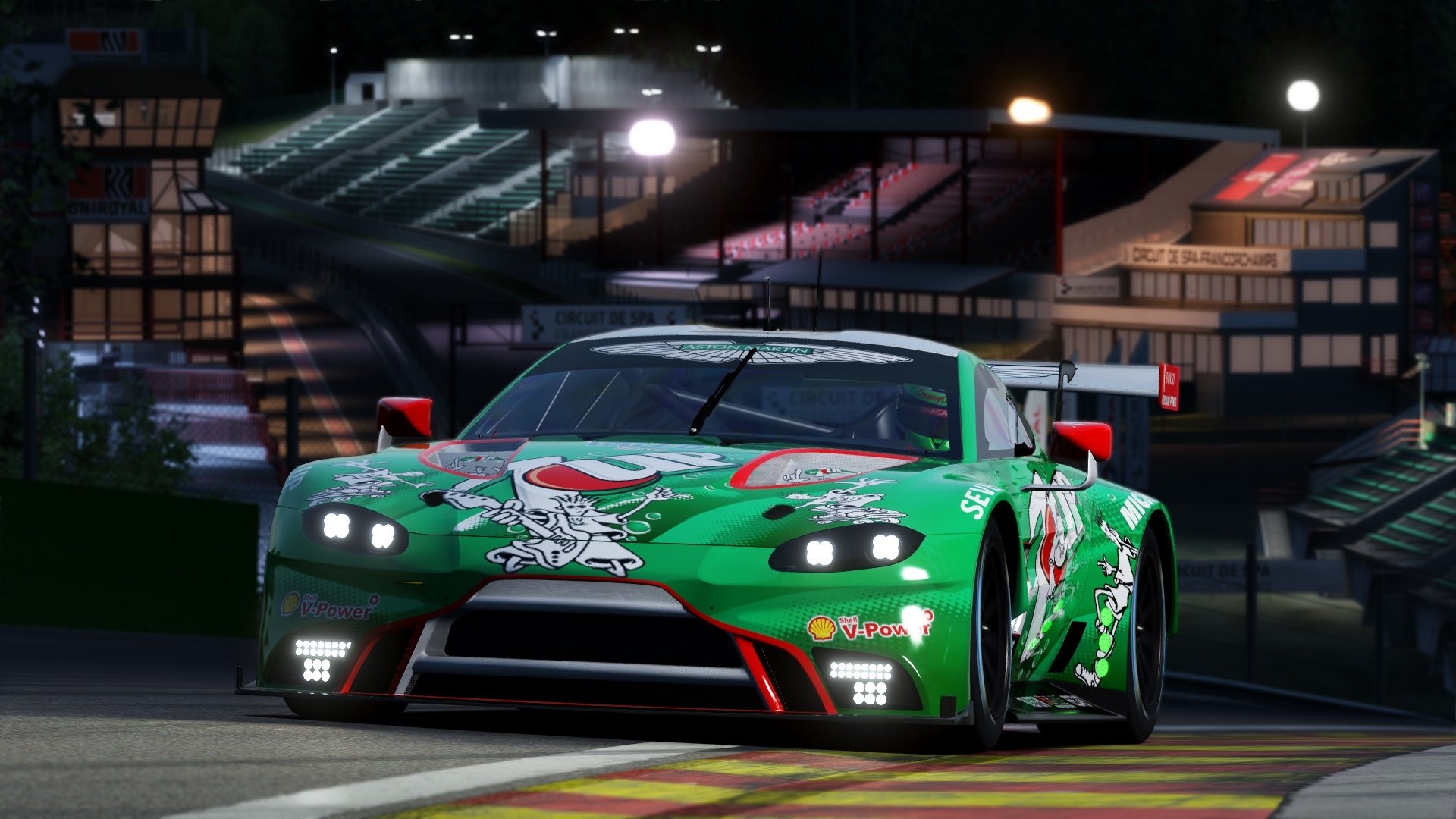 三分钟改写剧本,弗拉霍维奇如何用闪电击碎芬兰的钢铁森林