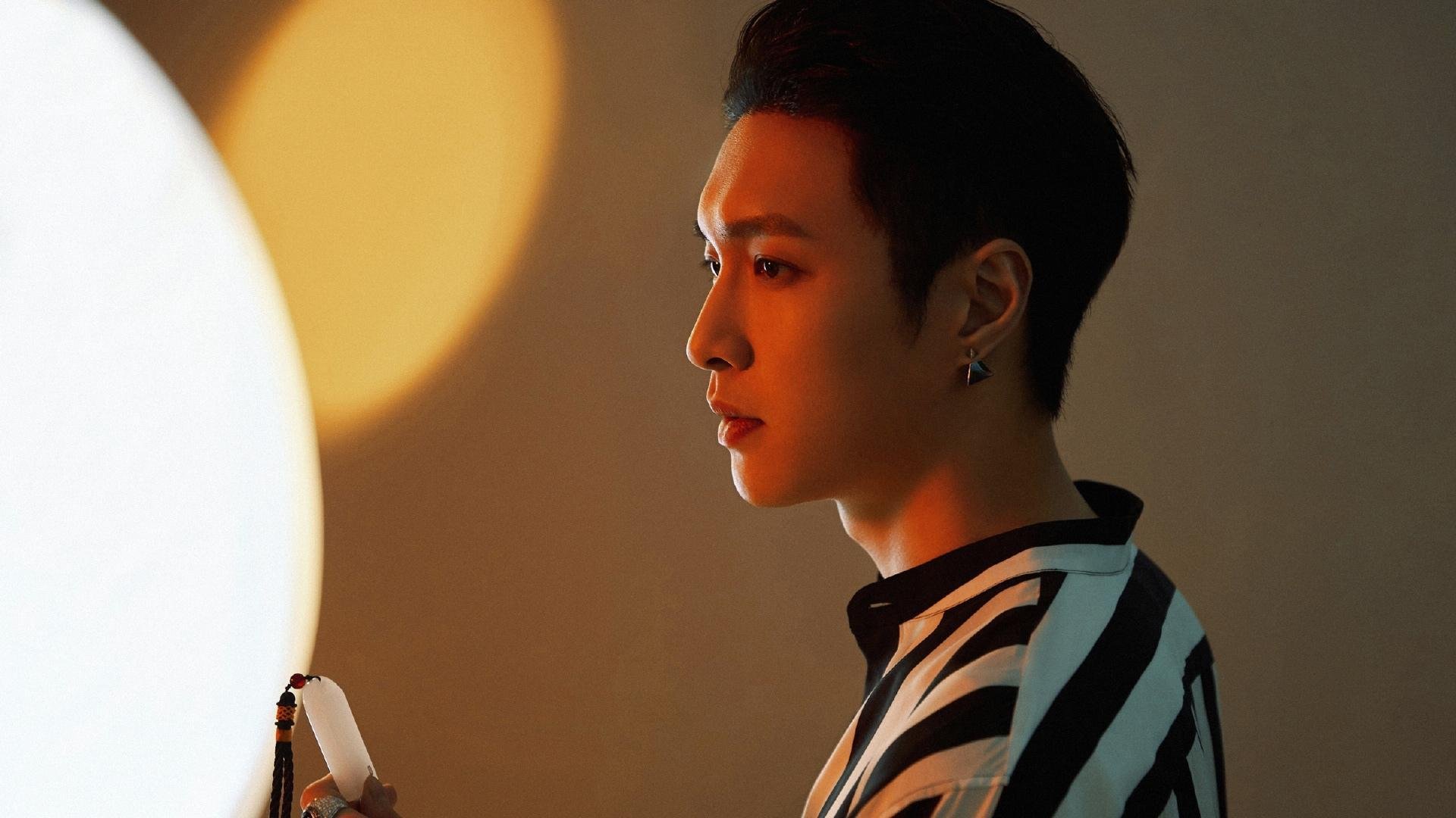 绿茵军火库，北伦敦的埃及远征与门神的时间法则