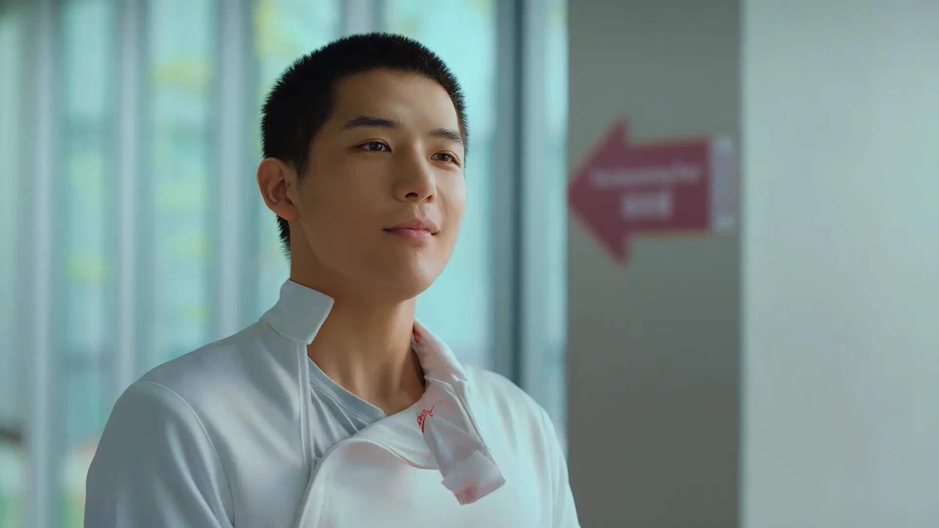 东契奇末节17分强压雄鹿,尼克斯主场奏凯