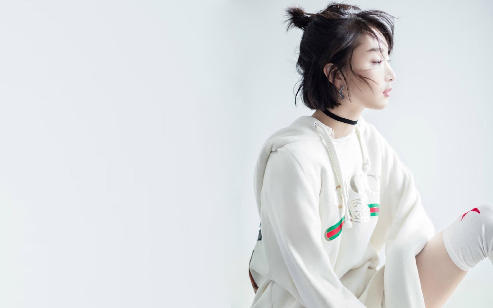 黑暗中的惊雷，穆勒第87分钟绝杀，瑞士冲破希腊铁血防线